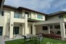 5 Bedroom Villa for rent in Green Field Villa 1, Nong Prue, Chonburi