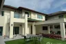 5 Bedroom Villa for rent in Nong Prue, Chonburi