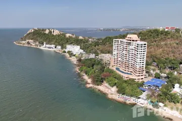 1 Bedroom Condo for sale in Saen Suk, Chonburi