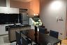 2 Bedroom Condo for Sale or Rent in Fuse Sathorn - Taksin, Bang Lamphu Lang, Bangkok near BTS Wongwian Yai
