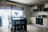 2 Bedroom Condo for sale in Bang Wa, Bangkok near MRT Phetkasem 48