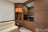 1 Bedroom Condo for sale in The Whitehouse Condotel, Nong Prue, Chonburi