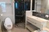 1 Bedroom Condo for sale in The Address Sathorn, Silom, Bangkok near BTS Chong Nonsi