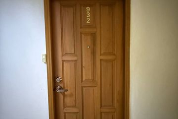 1 Bedroom Condo for sale in Nong Prue, Chonburi