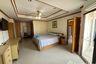 1 Bedroom Condo for sale in Jomtien Thip Condotel, Nong Prue, Chonburi
