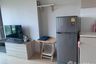 Condo for Sale or Rent in Lumpini Suite Phetchaburi - Makkasan, Makkasan, Bangkok near Airport Rail Link Makkasan
