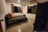 3 Bedroom House for rent in Eakmongkol Village 2, Nong Prue, Chonburi