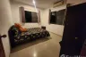 3 Bedroom House for rent in Nong Prue, Chonburi