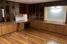 5 Bedroom Townhouse for sale in Rueang Siri Village, Bang Chak, Bangkok near BTS Punnawithi
