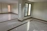 5 Bedroom Townhouse for sale in Rueang Siri Village, Bang Chak, Bangkok near BTS Punnawithi