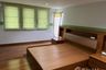 5 Bedroom Townhouse for sale in Rueang Siri Village, Bang Chak, Bangkok near BTS Punnawithi
