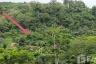 Land for sale in Chalong, Phuket