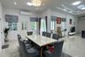 6 Bedroom House for rent in Huai Yai, Chonburi