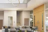 4 Bedroom House for sale in Rama IX Residence, Suan Luang, Bangkok