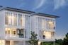4 Bedroom House for sale in Rama IX Residence, Suan Luang, Bangkok