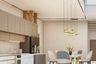 4 Bedroom House for sale in Rama IX Residence, Suan Luang, Bangkok