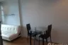 1 Bedroom Condo for rent in The Bell Condominium, Chalong, Phuket