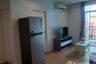 1 Bedroom Condo for rent in The Bell Condominium, Chalong, Phuket