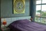 1 Bedroom Condo for rent in The Bell Condominium, Chalong, Phuket