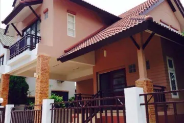 3 Bedroom House for rent in Nong Prue, Chonburi