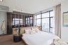 3 Bedroom Condo for sale in CONNER Ratchathewi, Thanon Phetchaburi, Bangkok near MRT Ratchathewi