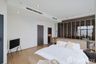 3 Bedroom Condo for sale in CONNER Ratchathewi, Thanon Phetchaburi, Bangkok near MRT Ratchathewi