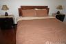 1 Bedroom Condo for Sale or Rent in Northshore, Na Kluea, Chonburi