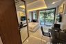 Condo for Sale or Rent in At The Tree Condominium, Rawai, Phuket