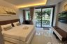 Condo for Sale or Rent in At The Tree Condominium, Rawai, Phuket