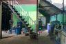 House for sale in Wong Sawang, Bangkok near MRT Wong Sawang