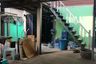 House for sale in Wong Sawang, Bangkok near MRT Wong Sawang