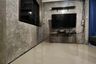 House for sale in Wong Sawang, Bangkok near MRT Wong Sawang