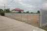 Land for sale in Lan Tak Fa, Nakhon Pathom