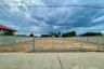 Land for sale in Lan Tak Fa, Nakhon Pathom