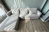 2 Bedroom Condo for Sale or Rent in knightsbridge the ocean sriracha, Surasak, Chonburi