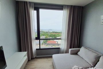 2 Bedroom Condo for Sale or Rent in knightsbridge the ocean sriracha, Surasak, Chonburi