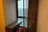 1 Bedroom Condo for sale in Ideo Mobi Charan Interchange, Bang Khun Si, Bangkok near MRT Suwinthawong