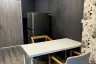 1 Bedroom Condo for sale in Ideo Mobi Charan Interchange, Bang Khun Si, Bangkok near MRT Suwinthawong