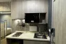1 Bedroom Condo for sale in Ideo Mobi Charan Interchange, Bang Khun Si, Bangkok near MRT Suwinthawong