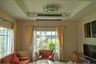 3 Bedroom House for Sale or Rent in Norawadi Resort Village, Si Kan, Bangkok