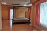 3 Bedroom House for Sale or Rent in Norawadi Resort Village, Si Kan, Bangkok