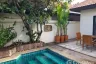 2 Bedroom Villa for rent in Nong Prue, Chonburi