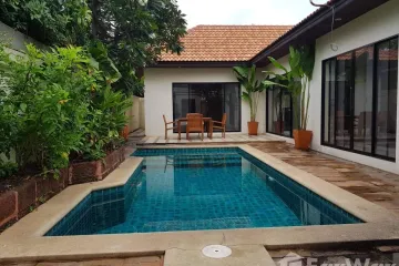 2 Bedroom Villa for rent in Nong Prue, Chonburi