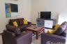 2 Bedroom Villa for rent in View Talay Villas, Nong Prue, Chonburi