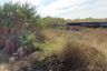 Land for sale in Bang Sao Thong, Samut Prakan