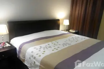 1 Bedroom Condo for Sale or Rent in Khlong Toei, Bangkok near BTS Phrom Phong