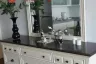 1 Bedroom Condo for Sale or Rent in Millennium Residence, Khlong Toei, Bangkok near BTS Asoke