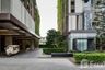 2 Bedroom Condo for sale in Ashton Morph 38, Phra Khanong, Bangkok near BTS Thong Lo