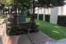 2 Bedroom Condo for sale in Ashton Morph 38, Phra Khanong, Bangkok near BTS Thong Lo