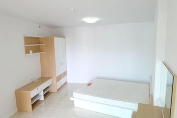 1 Bedroom Condo for sale in Talat Yai, Phuket